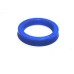 Pu Seal Hydraulic Rod / U Cup Piston Seal (ID 10 - 25)